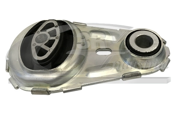 Compre 010722 Magneti Marelli Coxim (suporte) traseiro de motor