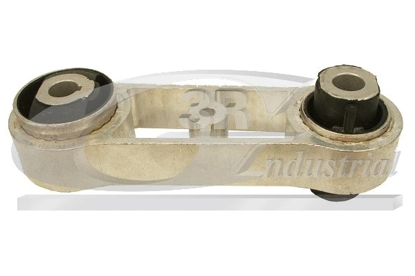  Coxim (suporte) traseiro de motor Renault Laguna II carrinha (KG0, KG1) (2001 - 2007) II