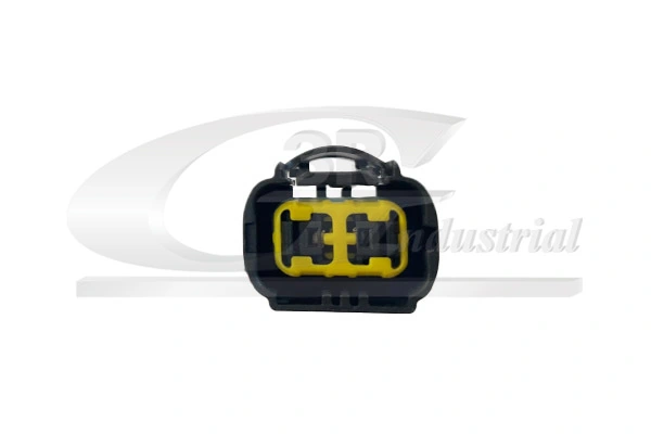 Lâmpada das luzes de posição dianteiras Peugeot/Citroen 13503444 preço, a partir de 31,66 USD