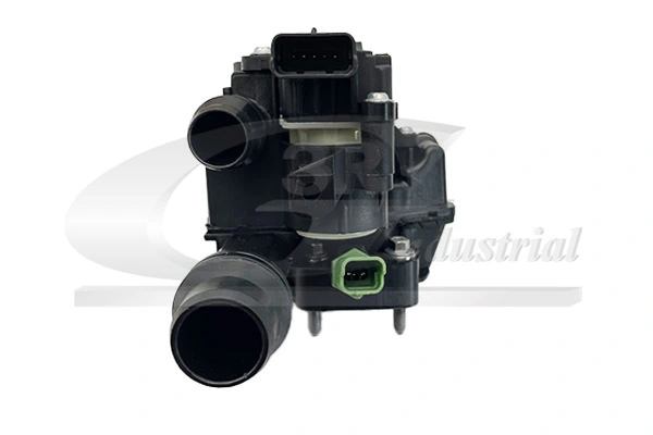 Compre 85283 3RG Termostato