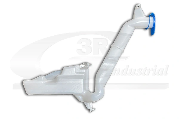  para Seat Leon  (1M1)