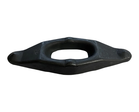 Forquilha de embraiagem para BMW 5  E39