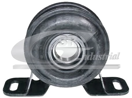 Rolamento suspenso da junta universal Polcar CX60092RS preço, a partir de 35,78 USD