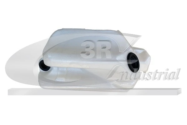 Compre Tanque de fluido para lavador de vidro Renault Kangoo 2