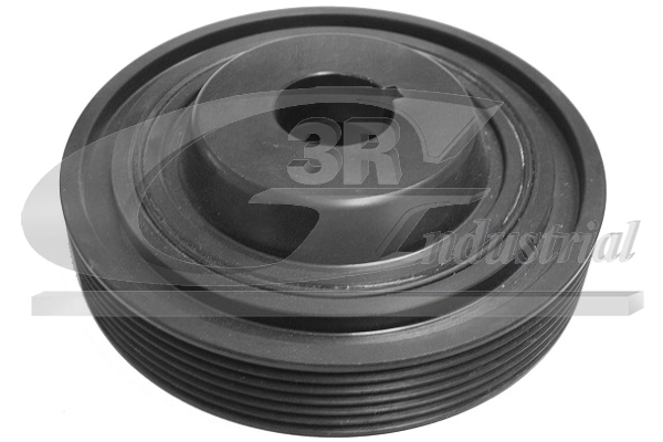 Polia de cambota para Ford Fiesta Mk3 GFJ