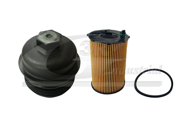 Compre AR58956 John Deere Filtro do sistema hidráulico