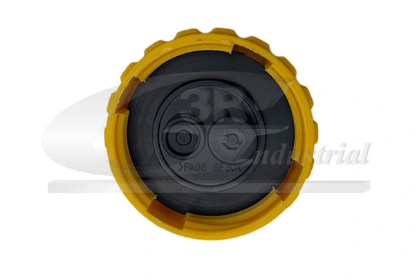  para Opel Corsa  (F08, F68)