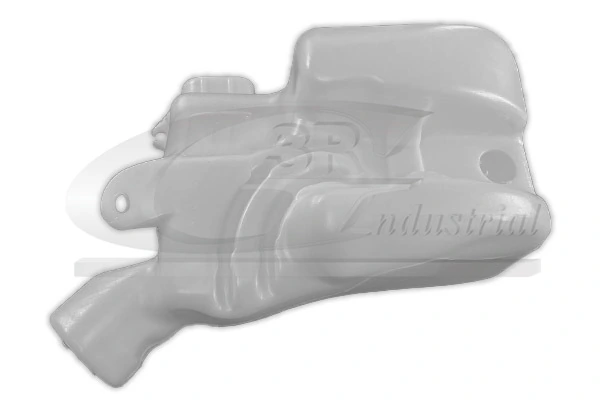 Compre Tanque de fluido para lavador de vidro Peugeot 208 1