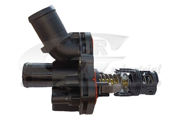  C-Elysee  sedan (2013-2026) original desde 94,89 €