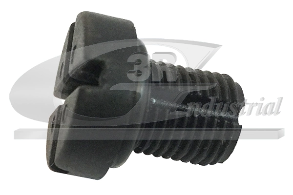 Compre K05184979AA Fiat/Alfa/Lancia Válvula de eliminação de ar do sistema de esfriamento