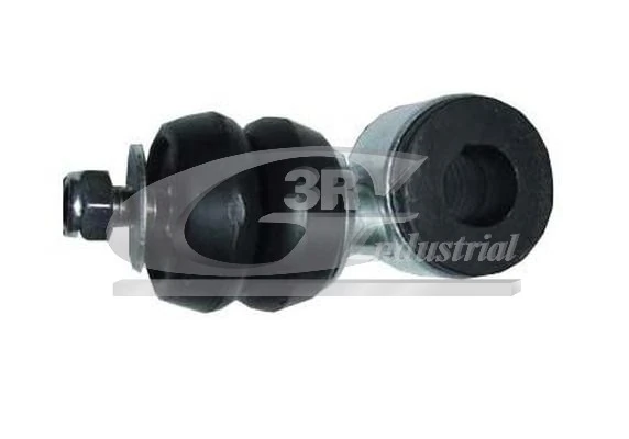  Ford Transit  desde 13,06 €