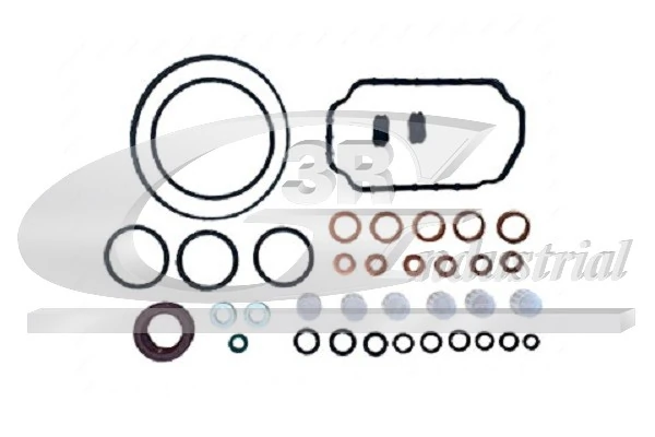 81965026012 MAN Kit de reparação da Bomba de Combustível de Pressão Alta