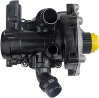 Compre 819741 VALEO Termostato