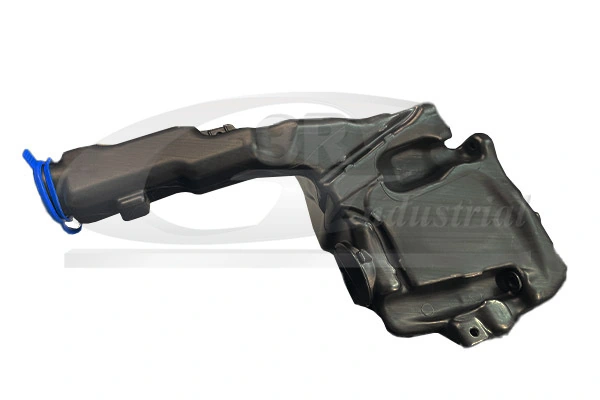 Tanque de fluido para lavador de vidro para Mercedes E  W212