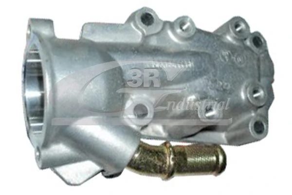 Caixa do termostato Peugeot 307 preço, a partir de 26,70 USD