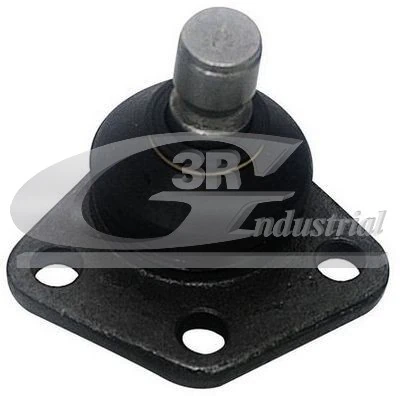 Suporte de esfera inferior 400003 Ocap