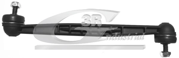 21751 3RG