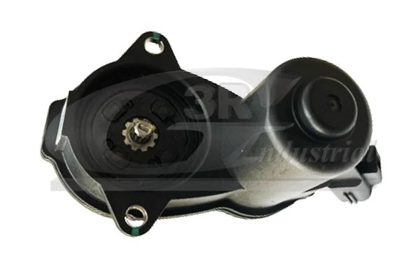 Compre JBM023 Kamoka Motor de acionamento do freio de suporte traseiro