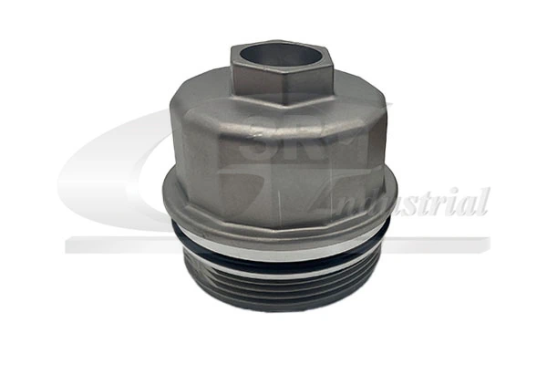 Tampa do filtro de óleo VEMO/Vaico V204909 preço, a partir de 42,12 USD
