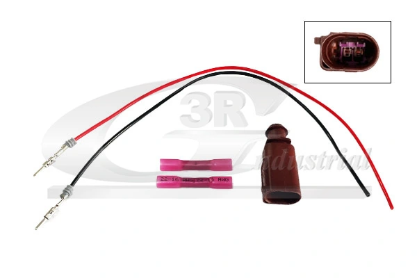 Compre 30973021 AND Conector universal