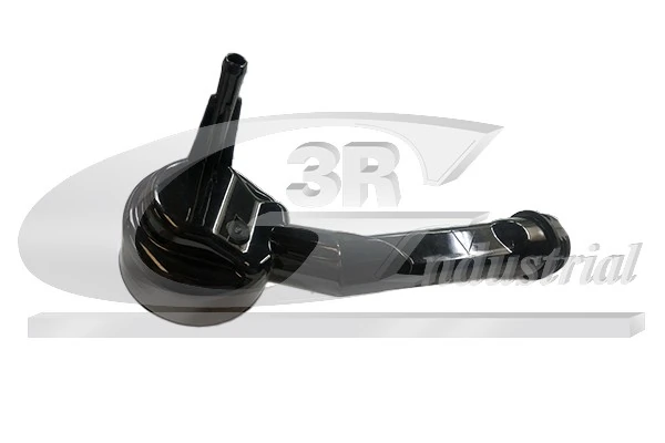 Compre 00004008N5 Peugeot/Citroen Bomba da Direção hidrâulica assistida