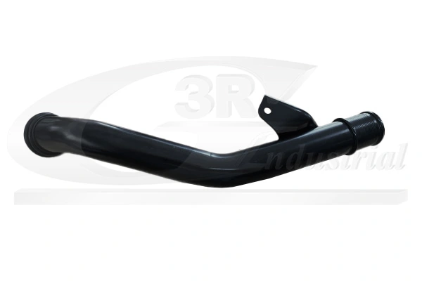 Mangueira (cano derivado) do sistema de esfriamento para Citroen C8  EA, EB