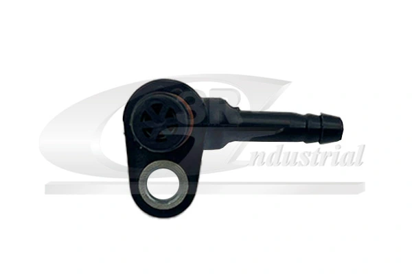  Bomba a vácuo Opel Astra H hatchback (A04) (2004 - 2014) H