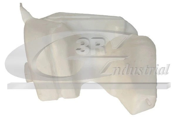Tanque de fluido para lavador de vidro Citroen Berlingo  M ao melhor preço
