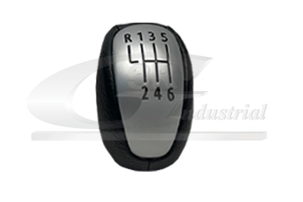 Cabo da avalanca da Caixa de Mudança 3RG 25636 preço, a partir de 37,65 USD