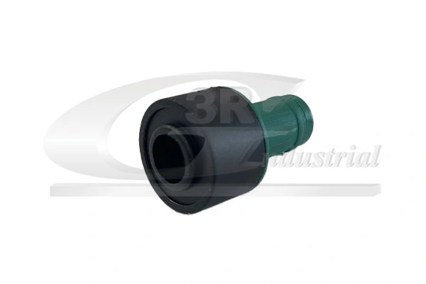 104638 VEMO/Vaico Válvula PCV de ventilação dos gases de cárter