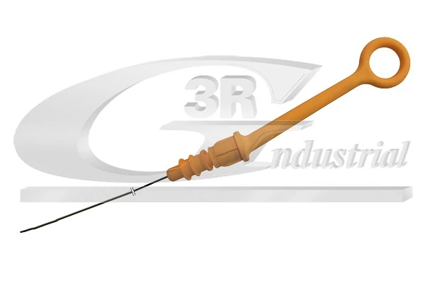 Sonda (indicador) do nível de óleo no motor Volkswagen Passat preço, a partir de 5,99 USD
