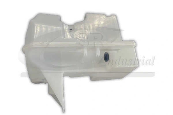 Tanque de fluido para lavador de vidro Volkswagen Transporter T5 7HB, 7HJ, 7EB, 7EJ