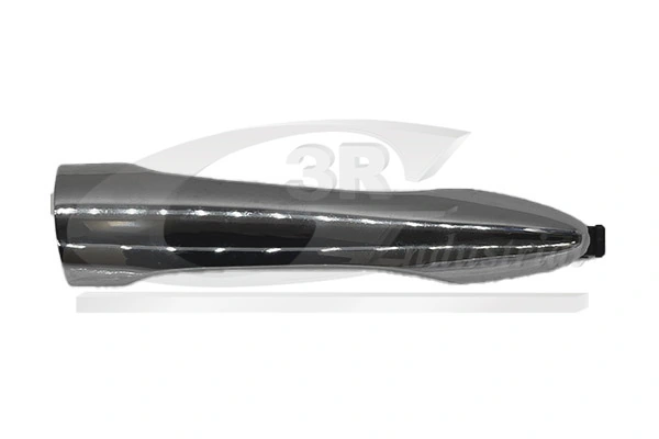 69802 3RG