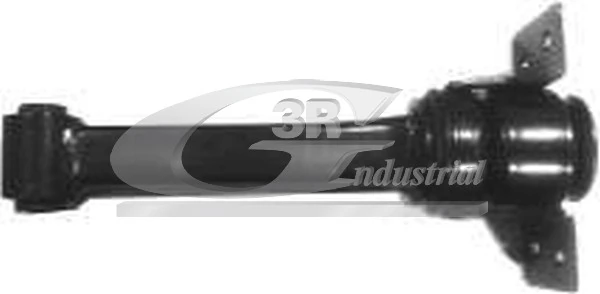 Coxim (suporte) traseiro de motor Ford Transit preço, a partir de 41,60 USD