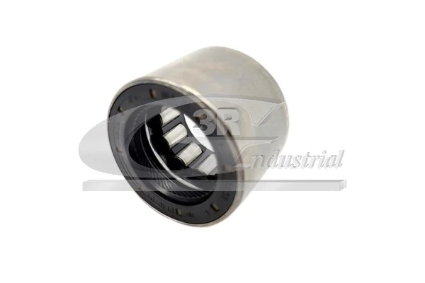 Rolamento de suporte da árvore primária da Caixa de Mudança (rolamento de centragem de volante) Lada 8200142677 preço, a partir de 20,18 USD