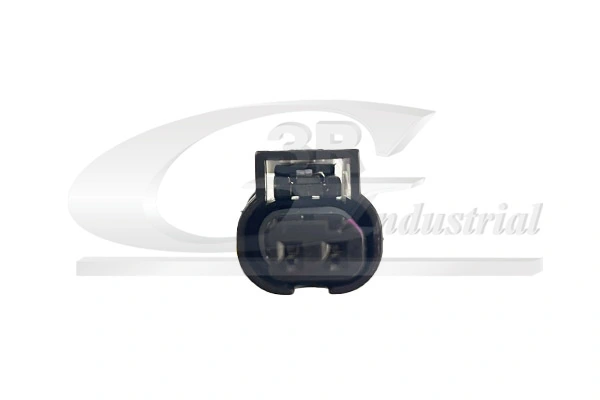 Conector universal 8J0973202 Bentley