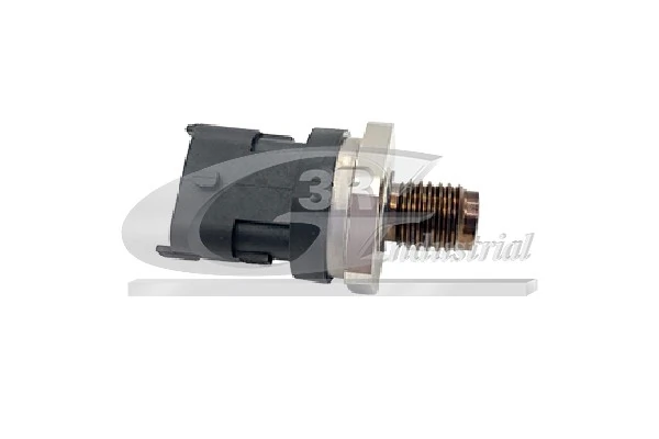 Sensor de pressão de combustível 281002405 Rover