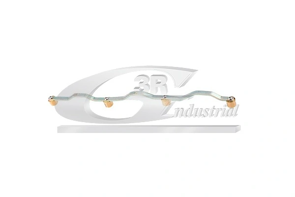 Tubo coletor de admissão Opel Astra  L35 ao melhor preço
