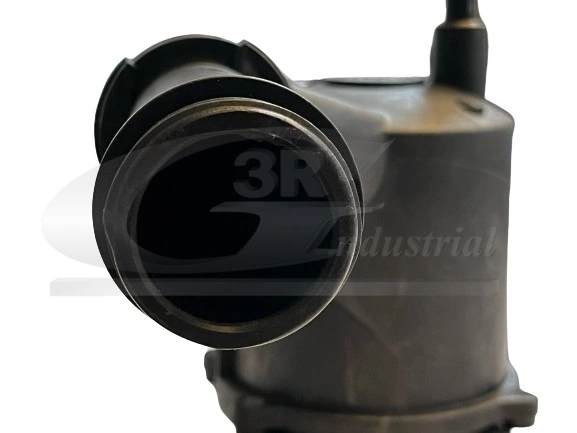 Bomba da Direção hidrâulica assistida 3RG 85297 preço, a partir de 51,18 USD