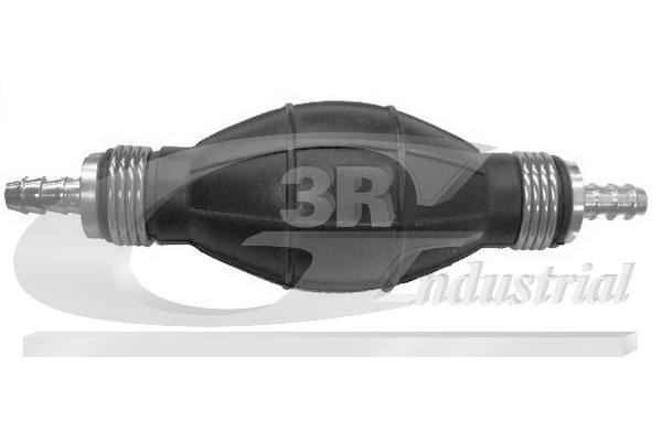 Compre 30337 Cautex Bombeio manual de combustível (bulbo)