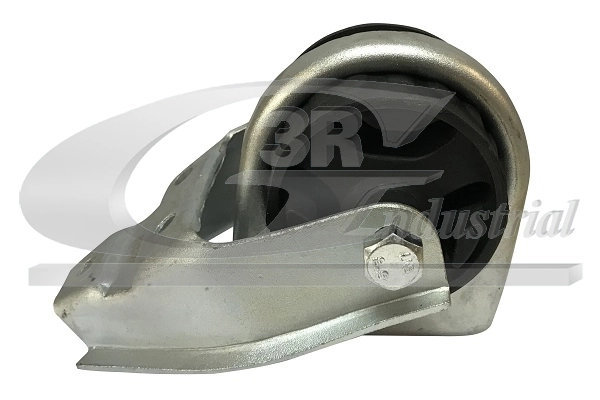 Coxim (suporte) dianteiro de motor Smart FORTWO  450