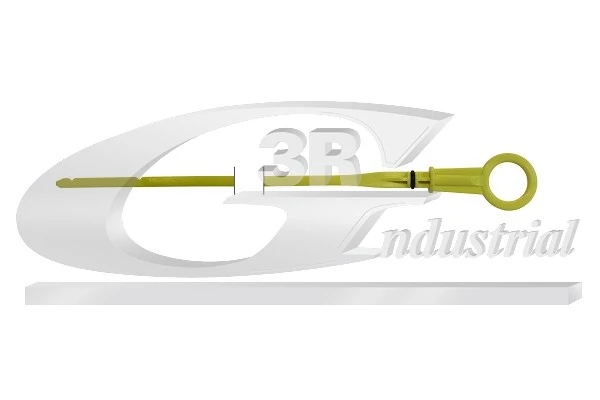 Sonda (indicador) do nível de óleo no motor Lada 8200678386 preço, a partir de 4,14 USD