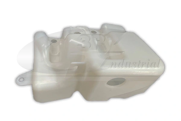 Tanque de fluido para lavador de vidro Land Rover Discovery III LR3