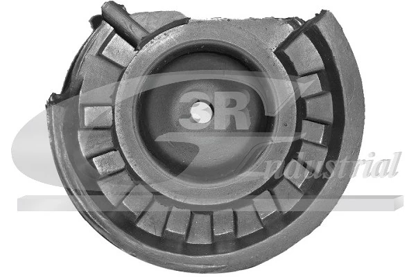 Espaçador (anel de borracha) da mola dianteira superior Nissan/Infiniti 8200904006 preço, a partir de 34,05 USD