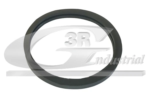Vedante de termostato Nissan/Infiniti 8200267272
