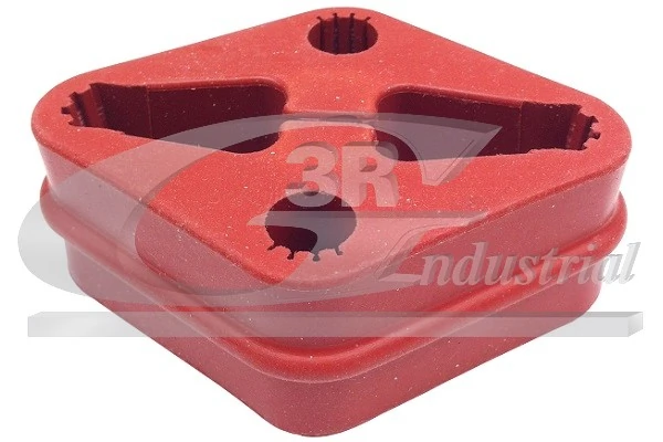  para Land Rover Freelander I (L314)