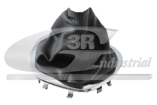 Compre 93852929 Peugeot/Citroen Cabo da avalanca da Caixa de Mudança