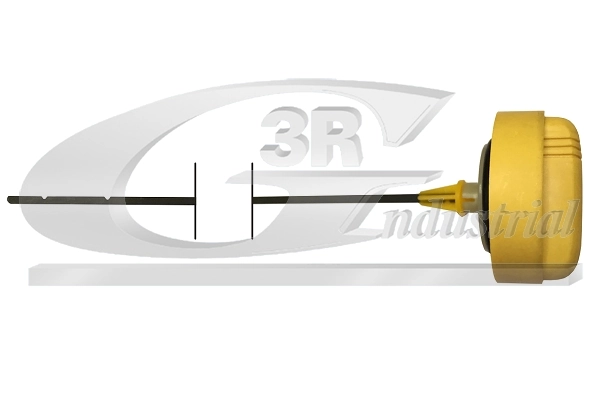 Compre 8200449528 VAG Sonda (indicador) do nível de óleo no motor