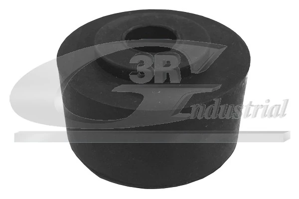 5000387333 Renault (RVI) Bucha externa de estabilizador dianteiro