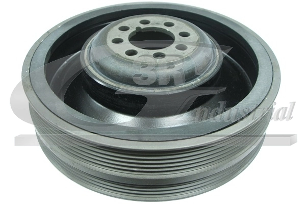 Compre Polia de cambota Skoda SuperB 1